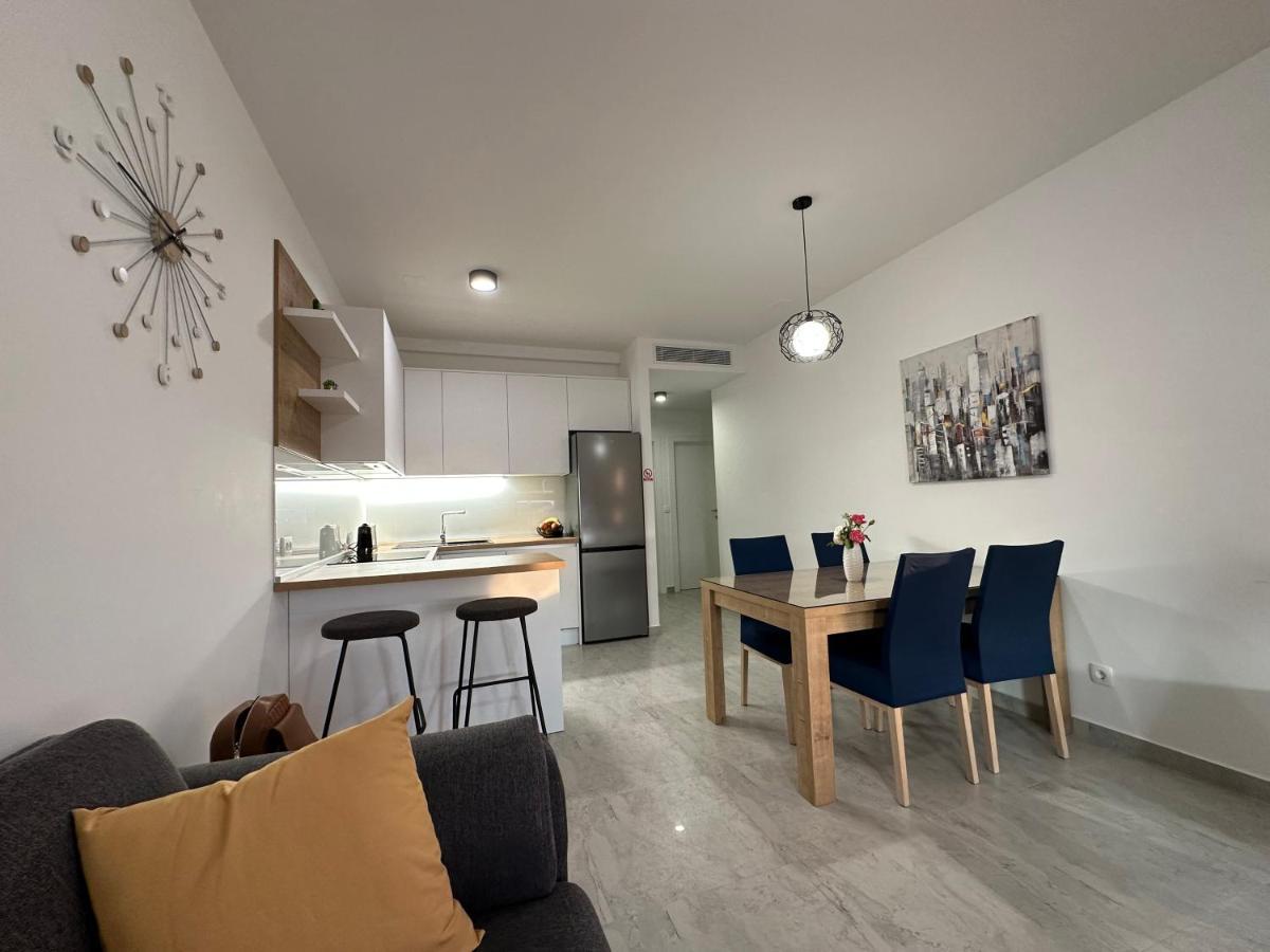 Apartman Ivan & Marko Τρογκίρ Εξωτερικό φωτογραφία